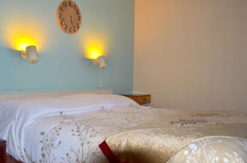 Manor Motel Southampton Zewnętrze zdjęcie